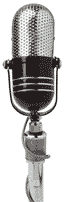 corporate-event-microphone